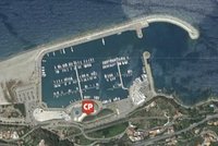 Capo_d_Orlando_-_Capo_d_Orlando_Marina