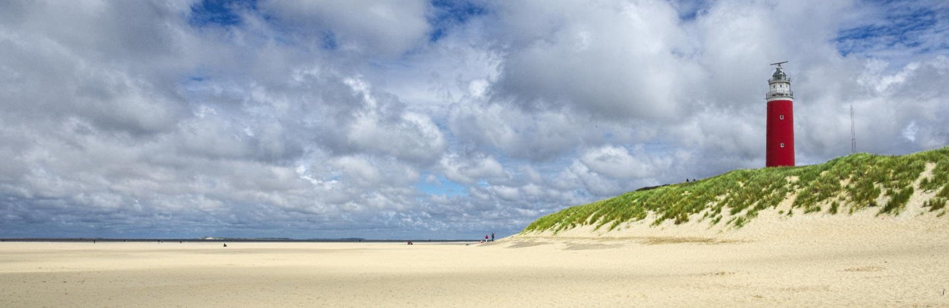 © EvgeniT / pixabay © EvgeniT / pixabay