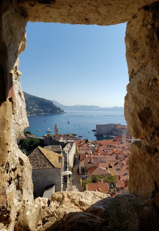 dubrovnik-4819264_1920