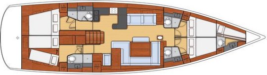 oc_60_4c_4t_1c_web_grand_0__1_