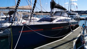 rm-1070-exterieur-3-scaled-e1622473094568