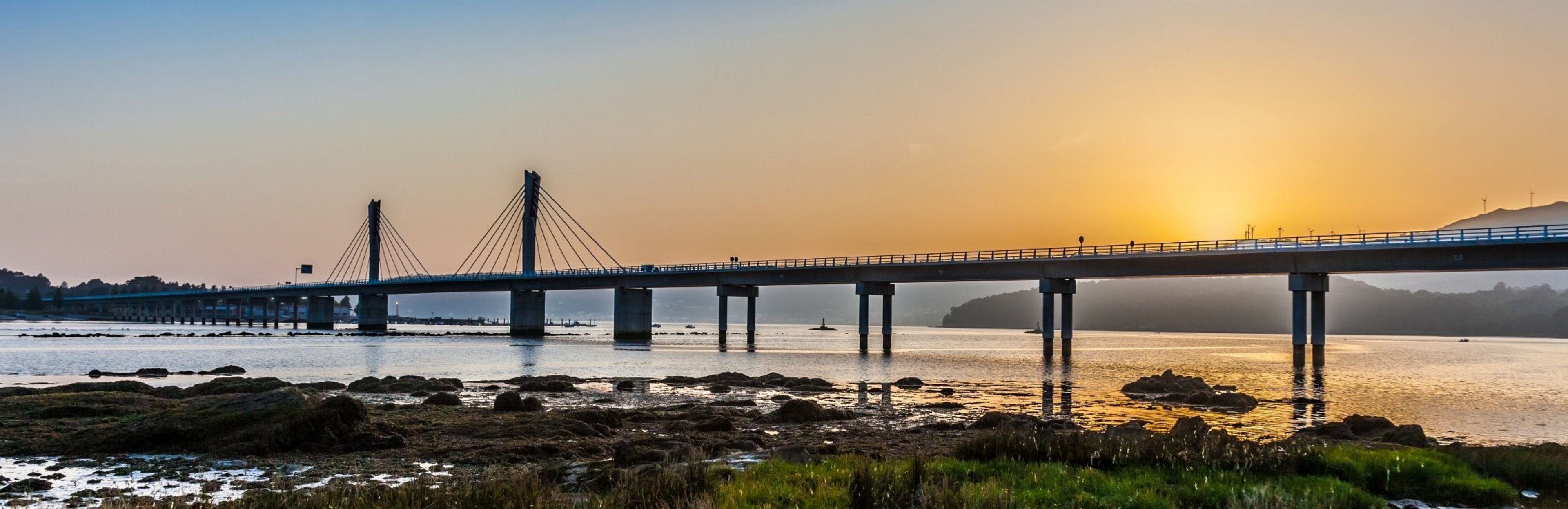 © cheligrafia / Pixabay © cheligrafia / Pixabay