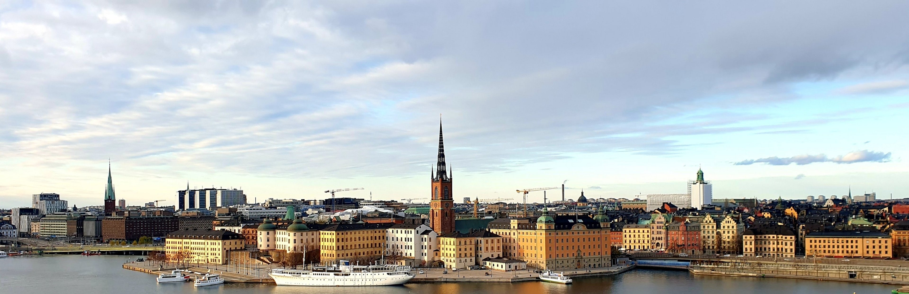 wahid-sadiq-hqDf171O0eU-unsplash_inPixio