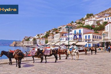 50013064_712333709149841_7558466421697544192_o