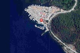 Marmaris_-_Albatros_Marina