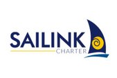 Sailink Charter