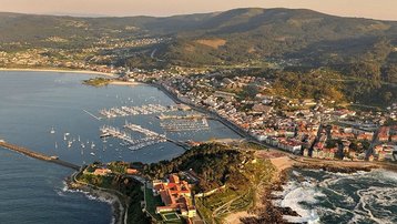 blauwasser_anbieter_julio_verne_nautica_11