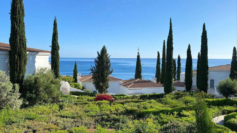 photo-1622626732392-3bc8f251cd36