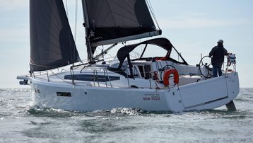 6dffaf496bb9f21f3d5cc98ba59650da