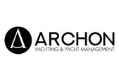 ARCHON Yachting