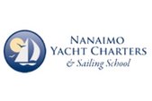 Nanaimo_Yacht_Charters