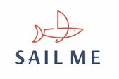 Sailme Charter
