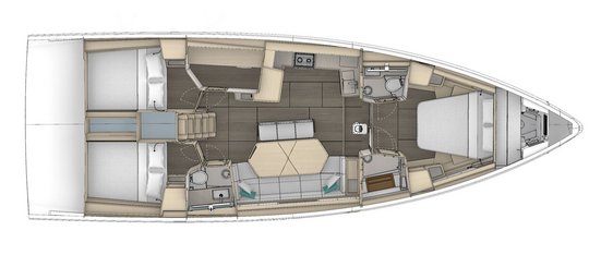 bateau-voilier-dufour-48-layout-side-3cab_inPixio