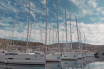 131416886_3608711619215177_4521807854482475406_n