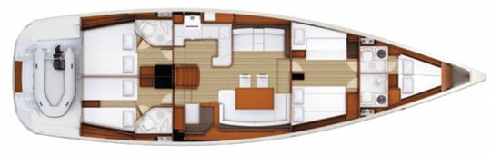 755b586628caa8acd405499b90d26345_InPixio