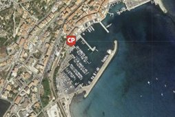 Calvi_-_Port_de_Plaisance