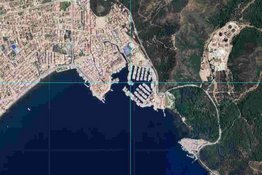 Marmaris_-_Netsel_Marina