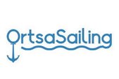 Ortsa Sailing