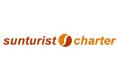 Sunturist Charter