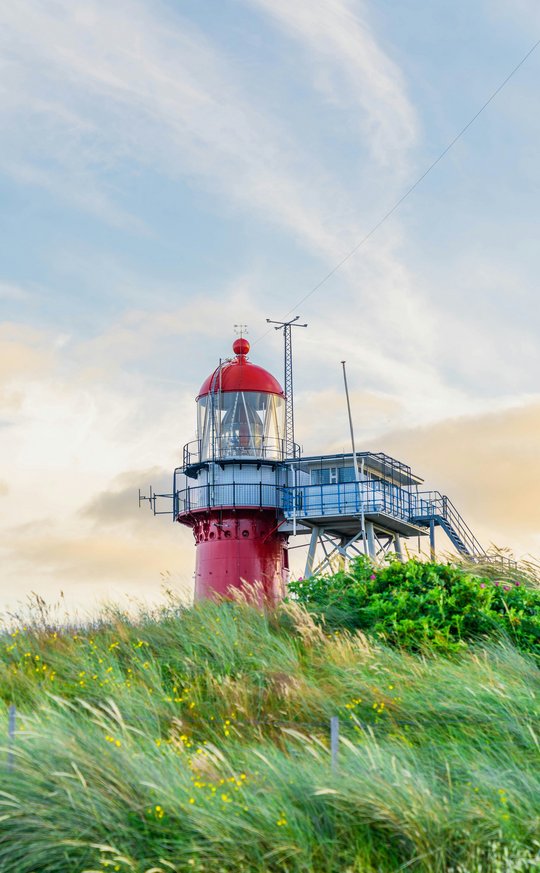 niels-kamphorst-e-bfOaIVFtE-unsplash