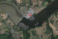 Arzal_-_Port_de_Plaisance