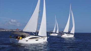 12191804_1630477870562767_1860155922768605874_n