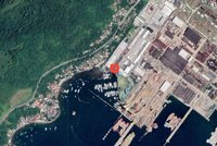 Angra_dos_Reis_-_Marina_Verolme