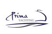 Prima Yachting