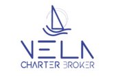 Vela Charter
