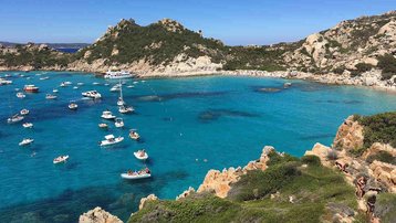 ferragosto-1603194_1280