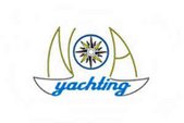 Noa Yachting