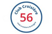  club Croisiere 56