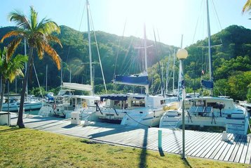 37564197_1715799031867485_2259110406368788480_n