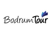 Bodrum Tour