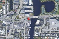 Fort_Lauderdale_-_Sun_in_The_Fun