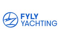 Fyly_Yachting