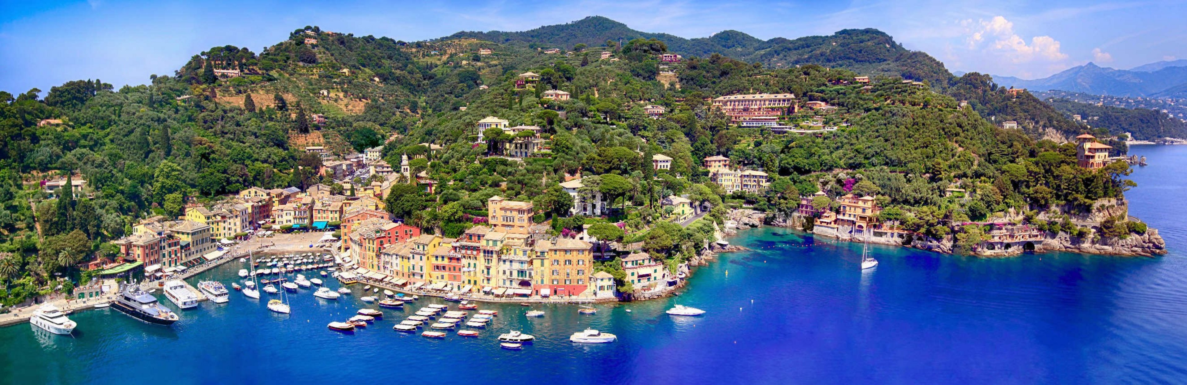 © robymac / Adobe Stock © robymac / Adobe Stock