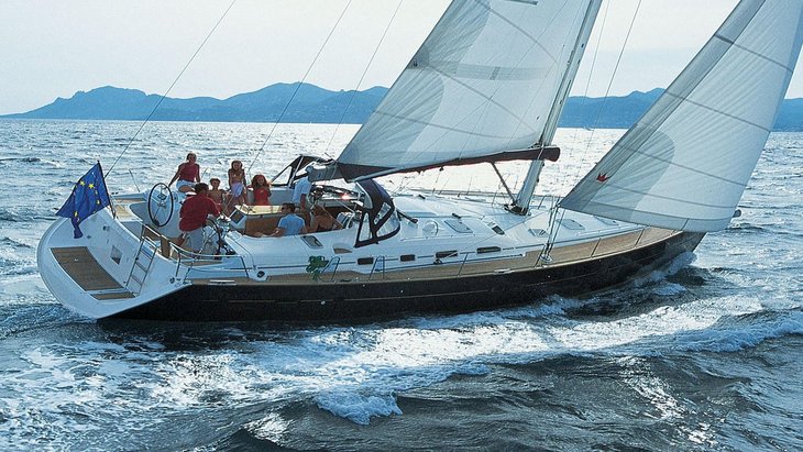 oceanis-clipper-523-2_InPixio