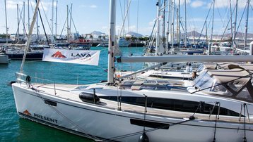 15440366_1790139944596558_5532705713427984835_o