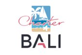 Bali Catamaran Charter