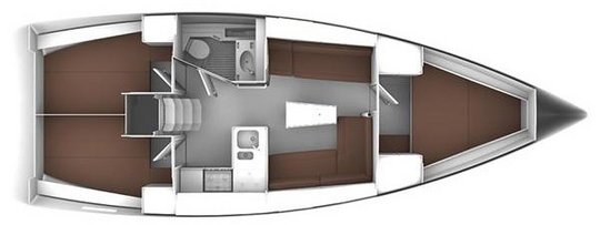 sailing-yacht-bavaria-cruiser-37-3-cab-marko_layout