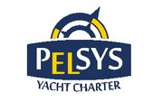Pelsys Charter