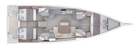 68ed8e0e08165-l__1__inPixio