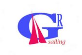 GR Sailing