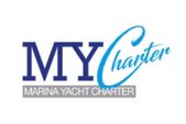 Marina Yacht Charter