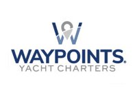 Waypoints