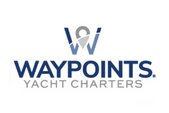 Waypoints Yacht Charters