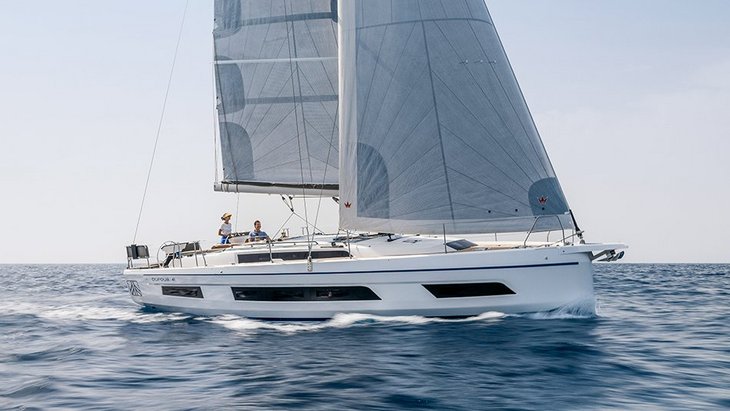 best-sailboat-dufour-41