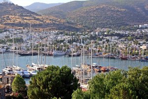 In Bodrum image-15893