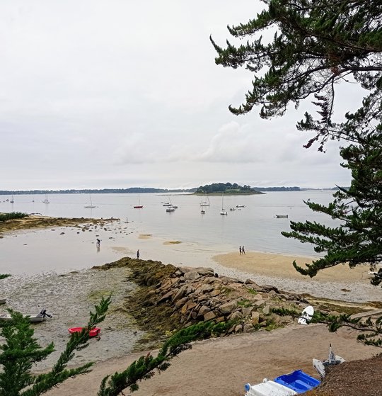 theo-lanles-Hd9KJ0uHxtM-unsplash